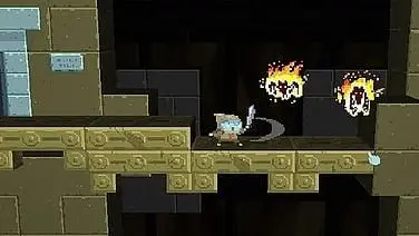 AdventurOS