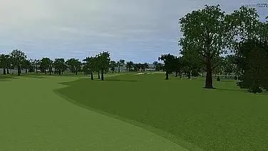 CustomPlay Golf