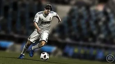 FIFA 12