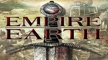 Empire Earth