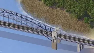 SimCity 4: Rush Hour