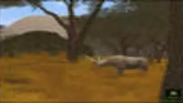 Cabela's Dangerous Hunts