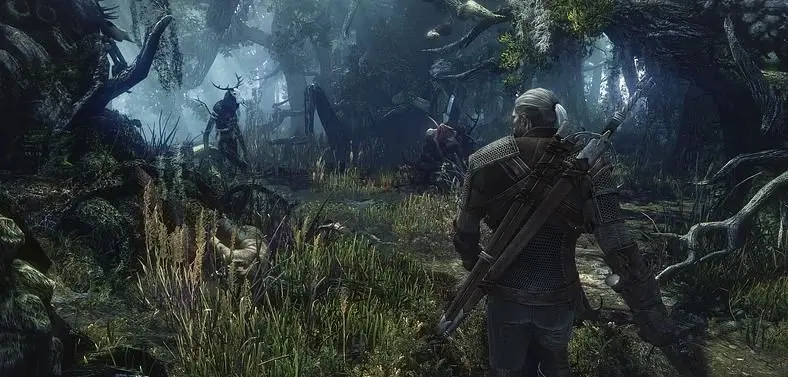 The Witcher 3: Wild Hunt Guides