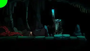 Oblitus