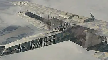 Flyboys