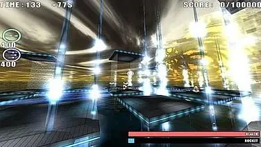 Inago Rage