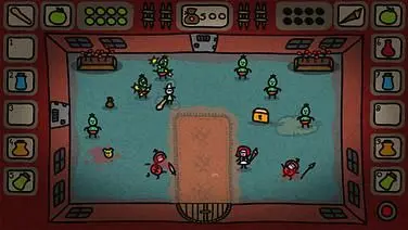 Disposable Heroes