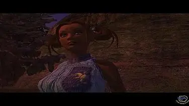 EverQuest II