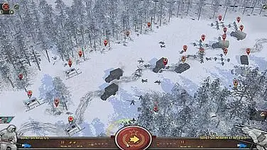 Battle Academy 2