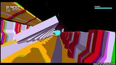 Futuridium