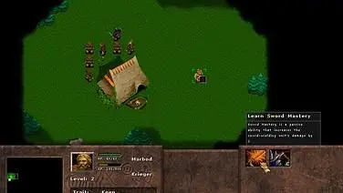Wyrmsun