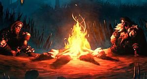 Valheim