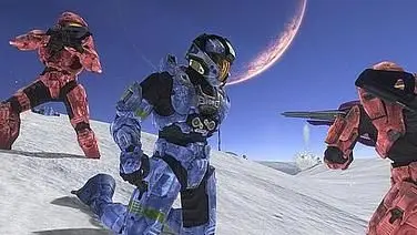 Halo 3