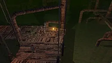 Neverwinter Nights