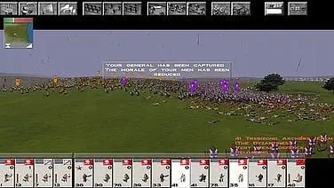 Medieval: Total War