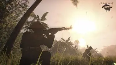 Rising Storm 2: Vietnam