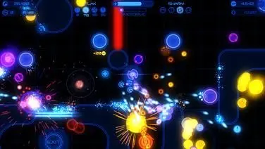 Inferno 2