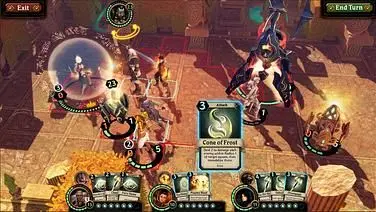 Labyrinth