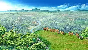 Wonderland Online