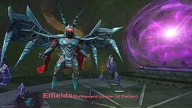 Age of Armor