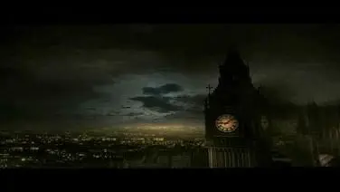 Dracula 3