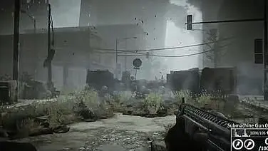 Nether