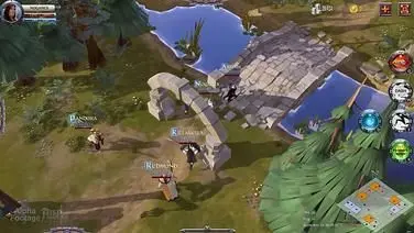 Albion Online