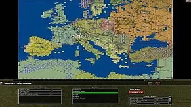 Advanced Tactics: World War II
