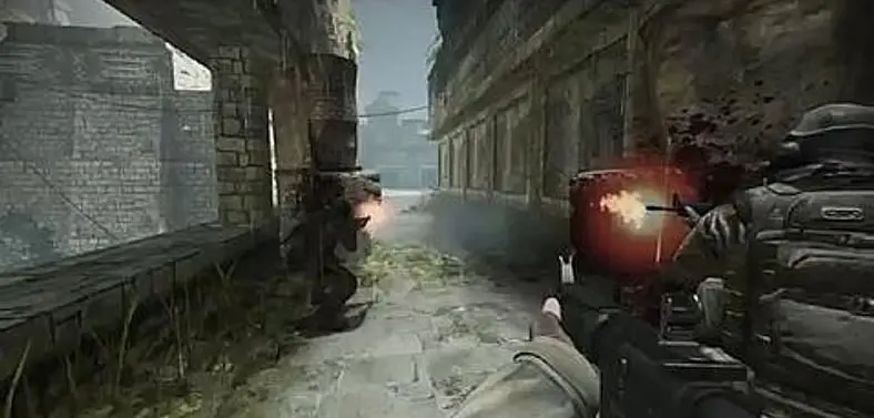 Counter-Strike: Global Offensive Guides