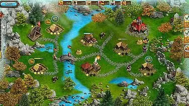 Kingdom Tales 2