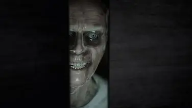 Remothered: Tormented Fathers