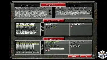 Panzer Command: Kharkov