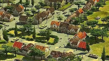 Blitzkrieg II