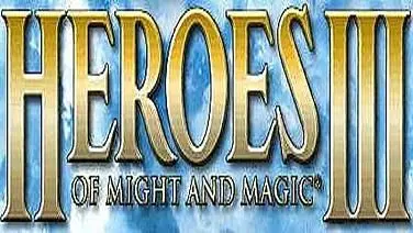 Heroes of Might and Magic III