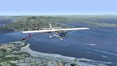 Flight Unlimited II