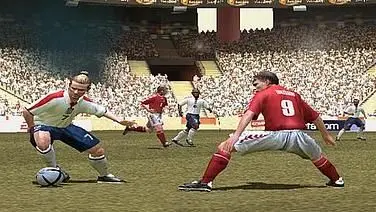 UEFA Euro 2004