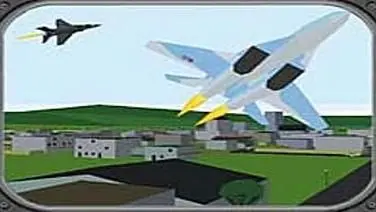 A-10 Cuba!
