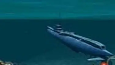 Operation Steel Tide
