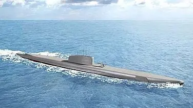 Modern Naval Battles- World War II at Sea
