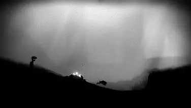 LIMBO