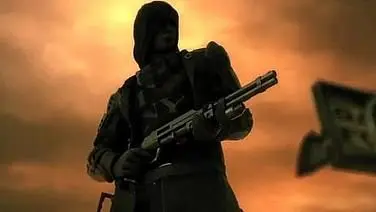 Grimlands
