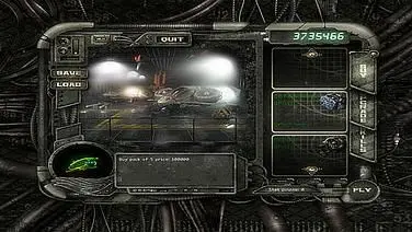 Doomsday