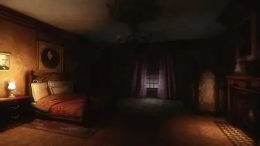 House of Caravan