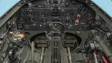 Storm of War: Battle of Britain