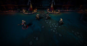 Ghostbusters™ (2016)