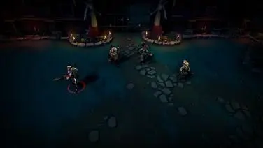 Ghostbusters™ (2016)