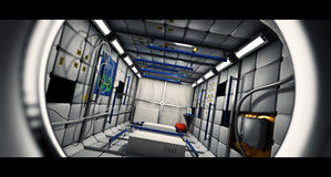 ASA: Remastered Edition