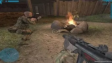 America's Secret Operations