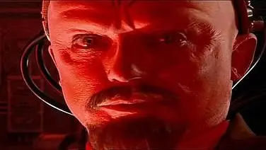 Command & Conquer: Yuri's Revenge