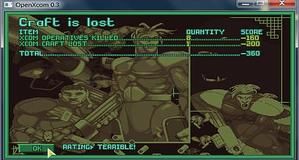 Open Xcom
